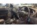 Ford Ranger 3.2TDCi double cab 4x4 Wildtrak - Thumbnail 10