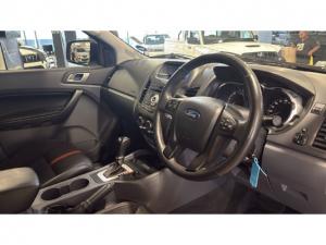 Ford Ranger 3.2TDCi double cab 4x4 Wildtrak - Image 10