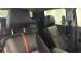 Ford Ranger 3.2TDCi double cab 4x4 Wildtrak - Thumbnail 11