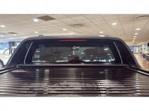 Ford Ranger 3.2TDCi double cab 4x4 Wildtrak - Image 12