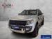 Ford Ranger 3.2TDCi double cab 4x4 Wildtrak - Thumbnail 1
