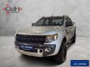Thumbnail Ford Ranger 3.2TDCi double cab 4x4 Wildtrak