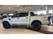 Ford Ranger 3.2TDCi double cab 4x4 Wildtrak - Thumbnail 2