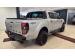 Ford Ranger 3.2TDCi double cab 4x4 Wildtrak - Thumbnail 3