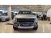 Ford Ranger 3.2TDCi double cab 4x4 Wildtrak - Thumbnail 4