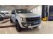 Ford Ranger 3.2TDCi double cab 4x4 Wildtrak - Thumbnail 5
