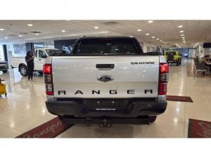 Ford Ranger 3.2TDCi double cab 4x4 Wildtrak - Image 6