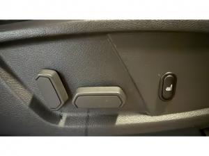 Ford Ranger 3.2TDCi double cab 4x4 Wildtrak - Image 8