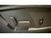 Ford Ranger 3.2TDCi double cab 4x4 Wildtrak - Thumbnail 8