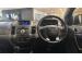 Ford Ranger 3.2TDCi double cab 4x4 Wildtrak - Thumbnail 9