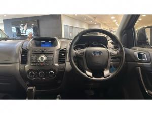 Ford Ranger 3.2TDCi double cab 4x4 Wildtrak - Image 9