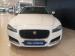 Jaguar XF 20d Prestige - Thumbnail 10