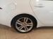 Jaguar XF 20d Prestige - Thumbnail 11
