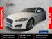 Jaguar XF 20d Prestige - Thumbnail 1