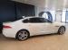 Jaguar XF 20d Prestige - Thumbnail 3