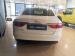 Jaguar XF 20d Prestige - Thumbnail 4