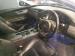 Jaguar XF 20d Prestige - Thumbnail 7
