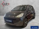 Thumbnail Hyundai Atos 1.1 Motion auto