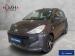 Hyundai Atos 1.1 Motion auto - Thumbnail 1