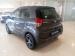 Hyundai Atos 1.1 Motion auto - Thumbnail 3