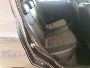 Hyundai Atos 1.1 Motion auto - Image 5
