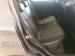 Hyundai Atos 1.1 Motion auto - Thumbnail 5