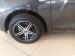 Hyundai Atos 1.1 Motion auto - Thumbnail 8
