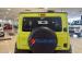Suzuki Jimny 1.5 GLX AllGrip 3-door manual - Thumbnail 11
