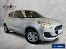 Thumbnail Suzuki Swift 1.2 GA