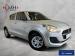 Suzuki Swift 1.2 GA - Thumbnail 1