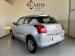 Suzuki Swift 1.2 GA - Thumbnail 3