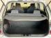 Suzuki Swift 1.2 GA - Thumbnail 5