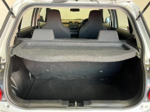 Suzuki Swift 1.2 GA - Image 5