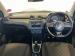 Suzuki Swift 1.2 GA - Thumbnail 6