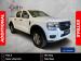 Ford Ranger 2.0 SiT double cab XL 4x4 manual - Thumbnail 1