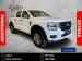 Ford Ranger 2.0 SiT double cab XL 4x4 manual - Thumbnail 1