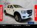 Ford Ranger 2.0 SiT double cab XL 4x4 manual - Thumbnail 1