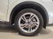 Ford Ranger 2.0 BiTurbo double cab Wildtrak 4x4 - Thumbnail 9