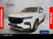 Ford Territory 1.8T Ambiente - Thumbnail 1