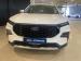 Ford Territory 1.8T Ambiente - Thumbnail 8