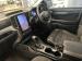 Ford Ranger 2.0 SiT double cab XL 4x4 auto - Thumbnail 10