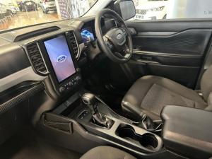 Ford Ranger 2.0 SiT double cab XL 4x4 auto - Image 11