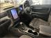 Ford Ranger 2.0 SiT double cab XL 4x4 auto - Thumbnail 12