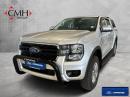 Thumbnail Ford Ranger 2.0 SiT double cab XL 4x4 auto