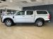 Ford Ranger 2.0 SiT double cab XL 4x4 auto - Thumbnail 2