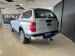 Ford Ranger 2.0 SiT double cab XL 4x4 auto - Thumbnail 3