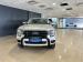 Ford Ranger 2.0 SiT double cab XL 4x4 auto - Thumbnail 4