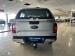 Ford Ranger 2.0 SiT double cab XL 4x4 auto - Thumbnail 5