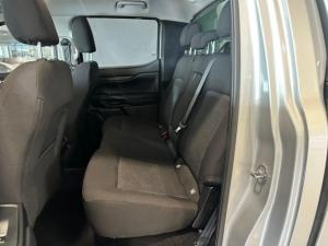 Ford Ranger 2.0 SiT double cab XL 4x4 auto - Image 6