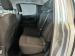 Ford Ranger 2.0 SiT double cab XL 4x4 auto - Thumbnail 6